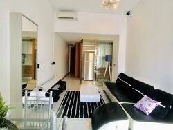 The Pier at Robertson (D9), Apartment #291680061